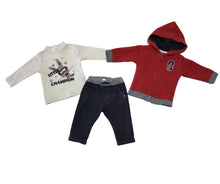 Translation missing: fr.sections.featured_product.gallery_thumbnail_alt