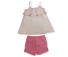 Translation missing: fr.sections.featured_product.gallery_thumbnail_alt