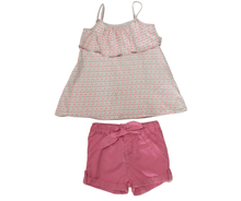 Translation missing: fr.sections.featured_product.gallery_thumbnail_alt