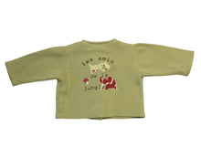 Translation missing: fr.sections.featured_product.gallery_thumbnail_alt