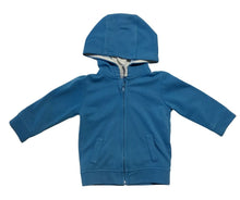 Translation missing: fr.sections.featured_product.gallery_thumbnail_alt