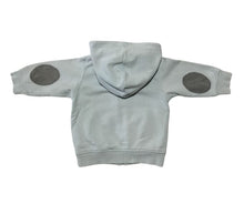 Translation missing: fr.sections.featured_product.gallery_thumbnail_alt