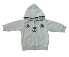 Translation missing: fr.sections.featured_product.gallery_thumbnail_alt