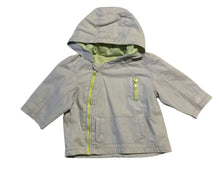 Translation missing: fr.sections.featured_product.gallery_thumbnail_alt