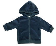 Translation missing: fr.sections.featured_product.gallery_thumbnail_alt