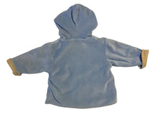 Translation missing: fr.sections.featured_product.gallery_thumbnail_alt