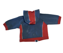 Translation missing: fr.sections.featured_product.gallery_thumbnail_alt