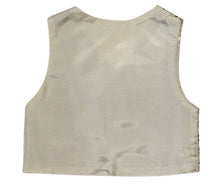 Translation missing: fr.sections.featured_product.gallery_thumbnail_alt