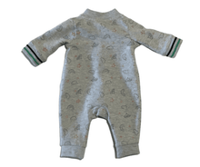 Translation missing: fr.sections.featured_product.gallery_thumbnail_alt