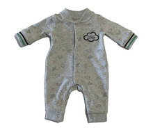 Translation missing: fr.sections.featured_product.gallery_thumbnail_alt