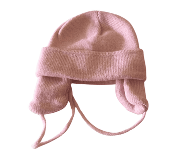 Bonnet - Taille 3/6 Mois