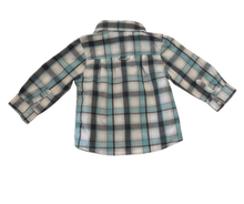 Translation missing: fr.sections.featured_product.gallery_thumbnail_alt