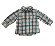 Translation missing: fr.sections.featured_product.gallery_thumbnail_alt