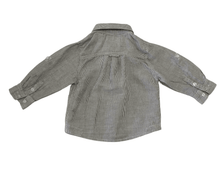 Translation missing: fr.sections.featured_product.gallery_thumbnail_alt