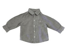 Translation missing: fr.sections.featured_product.gallery_thumbnail_alt