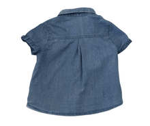 Translation missing: fr.sections.featured_product.gallery_thumbnail_alt