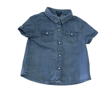 Translation missing: fr.sections.featured_product.gallery_thumbnail_alt