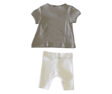 Translation missing: fr.sections.featured_product.gallery_thumbnail_alt