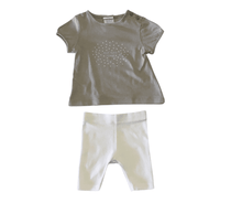 Translation missing: fr.sections.featured_product.gallery_thumbnail_alt