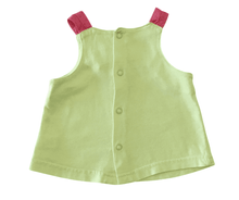 Translation missing: fr.sections.featured_product.gallery_thumbnail_alt