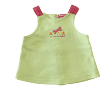 Translation missing: fr.sections.featured_product.gallery_thumbnail_alt