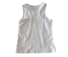 Translation missing: fr.sections.featured_product.gallery_thumbnail_alt