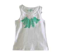 Translation missing: fr.sections.featured_product.gallery_thumbnail_alt