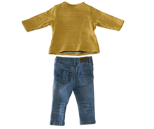 Translation missing: fr.sections.featured_product.gallery_thumbnail_alt