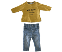 Translation missing: fr.sections.featured_product.gallery_thumbnail_alt