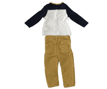 Translation missing: fr.sections.featured_product.gallery_thumbnail_alt