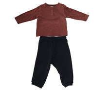 Translation missing: fr.sections.featured_product.gallery_thumbnail_alt