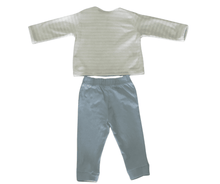 Translation missing: fr.sections.featured_product.gallery_thumbnail_alt