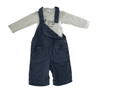 Translation missing: fr.sections.featured_product.gallery_thumbnail_alt