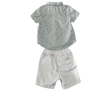 Translation missing: fr.sections.featured_product.gallery_thumbnail_alt