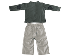 Translation missing: fr.sections.featured_product.gallery_thumbnail_alt