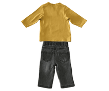 Translation missing: fr.sections.featured_product.gallery_thumbnail_alt