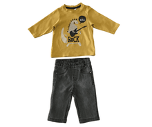 Translation missing: fr.sections.featured_product.gallery_thumbnail_alt