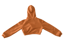 Translation missing: fr.sections.featured_product.gallery_thumbnail_alt