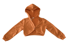 Translation missing: fr.sections.featured_product.gallery_thumbnail_alt