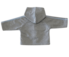 Translation missing: fr.sections.featured_product.gallery_thumbnail_alt