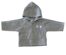 Translation missing: fr.sections.featured_product.gallery_thumbnail_alt