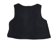 Translation missing: fr.sections.featured_product.gallery_thumbnail_alt