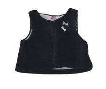 Translation missing: fr.sections.featured_product.gallery_thumbnail_alt