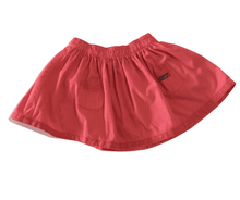 Translation missing: fr.sections.featured_product.gallery_thumbnail_alt