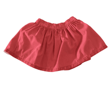 Translation missing: fr.sections.featured_product.gallery_thumbnail_alt