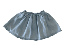 Translation missing: fr.sections.featured_product.gallery_thumbnail_alt