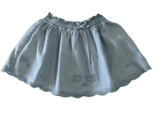 Translation missing: fr.sections.featured_product.gallery_thumbnail_alt