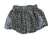 Translation missing: fr.sections.featured_product.gallery_thumbnail_alt