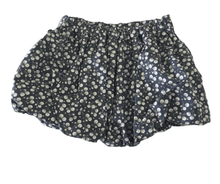 Translation missing: fr.sections.featured_product.gallery_thumbnail_alt