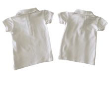 Translation missing: fr.sections.featured_product.gallery_thumbnail_alt